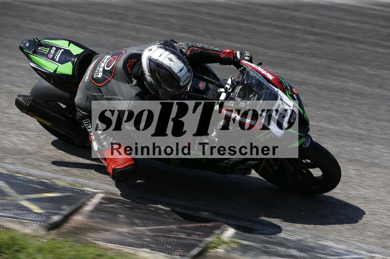 /26 23.07.2026  Speer Racing ADR/Gruppe weiss/151